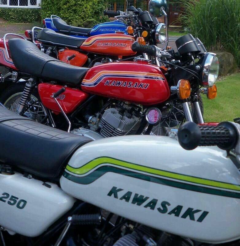 74871677_Kawasaki4.jpg.22d57ef94e0aa01deea151375afc895b.jpg