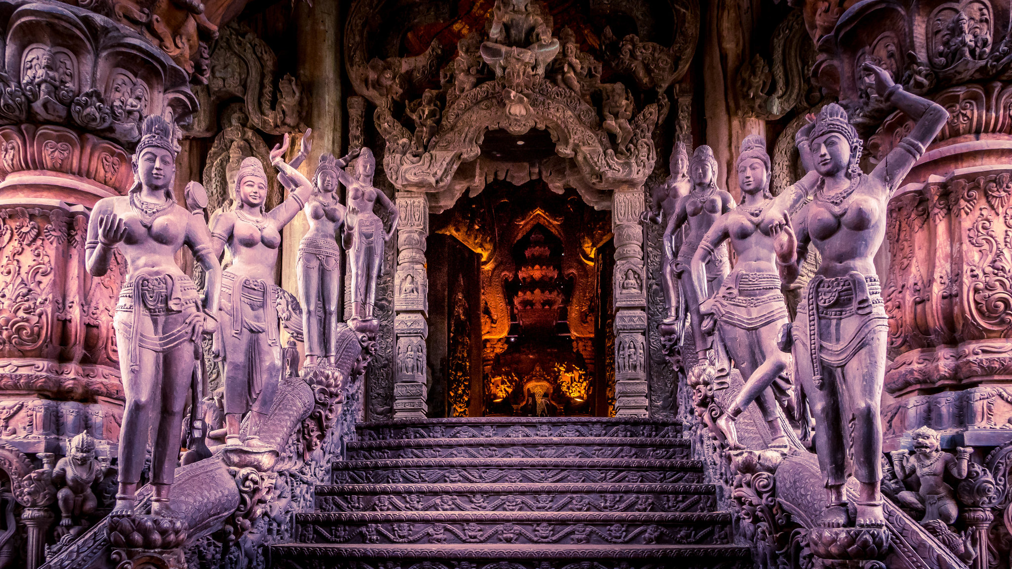 Sanctuary of Truth.jpg