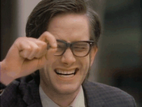 770567309_Iamcrushingyourhead.gif.fbd90b9d661e397db6552d3e9f6562e6.gif