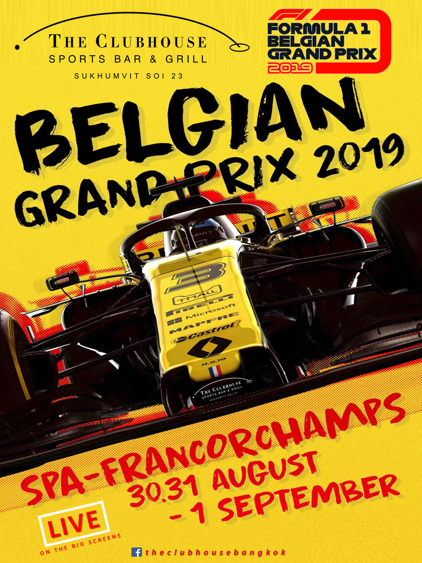 Belgian GP Poster.png