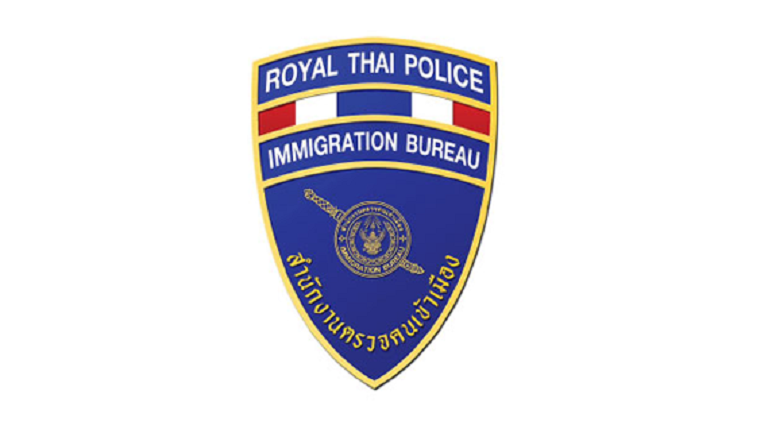 800_63b91d8b29c63b8.png