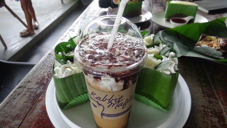 800_8cc02ad5133eba0.jpg