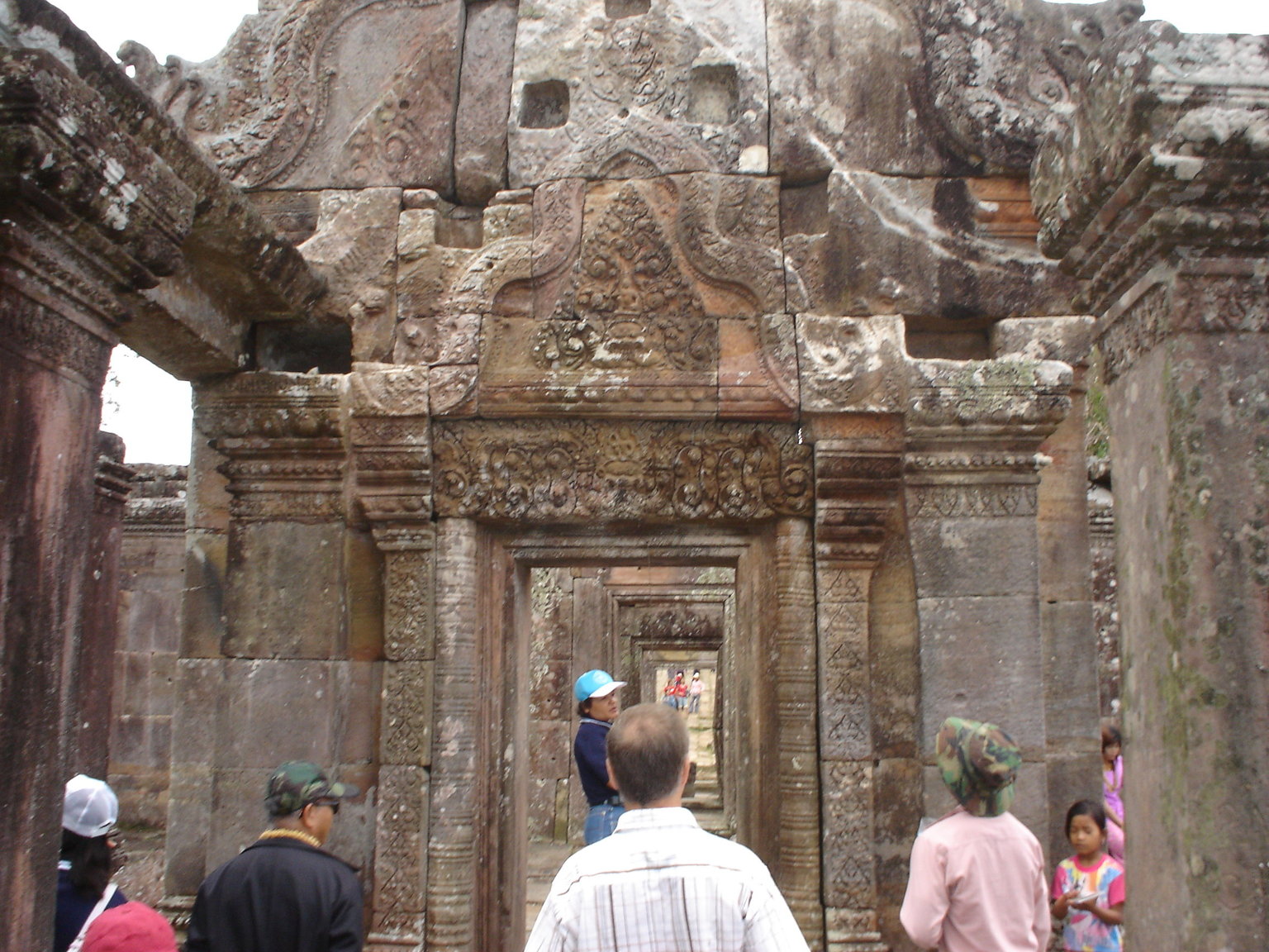 Lamduan and Cambodfa 082.jpg