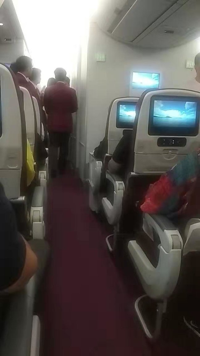 815364253.jpg