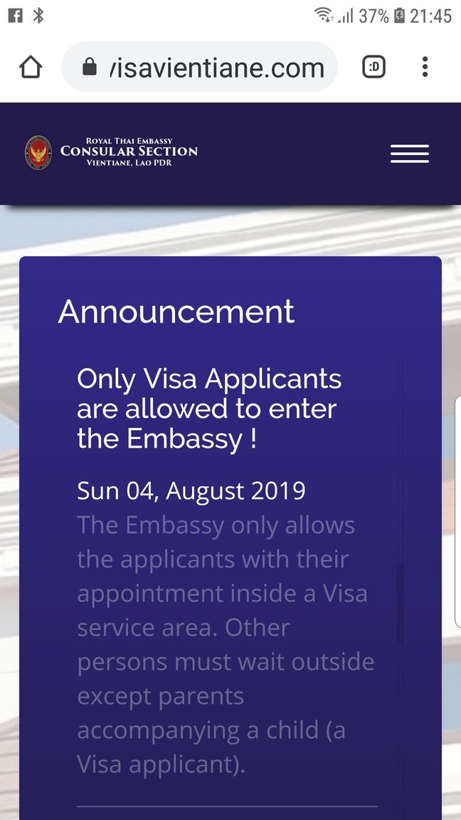 vientiane consular.jpg