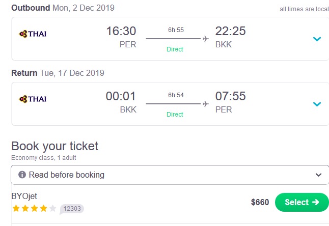92692133_Screenshot_2019-08-19CheapflightsfromPerthtoBangkokatSkyscanner.png.8266a572f2db838106b294d4e2431c13.png