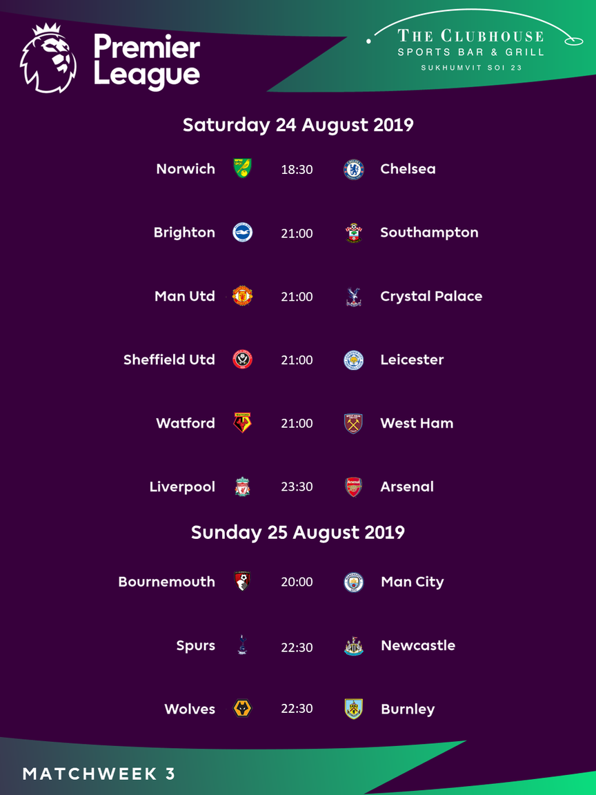 Matchweek 3 POSTER.png