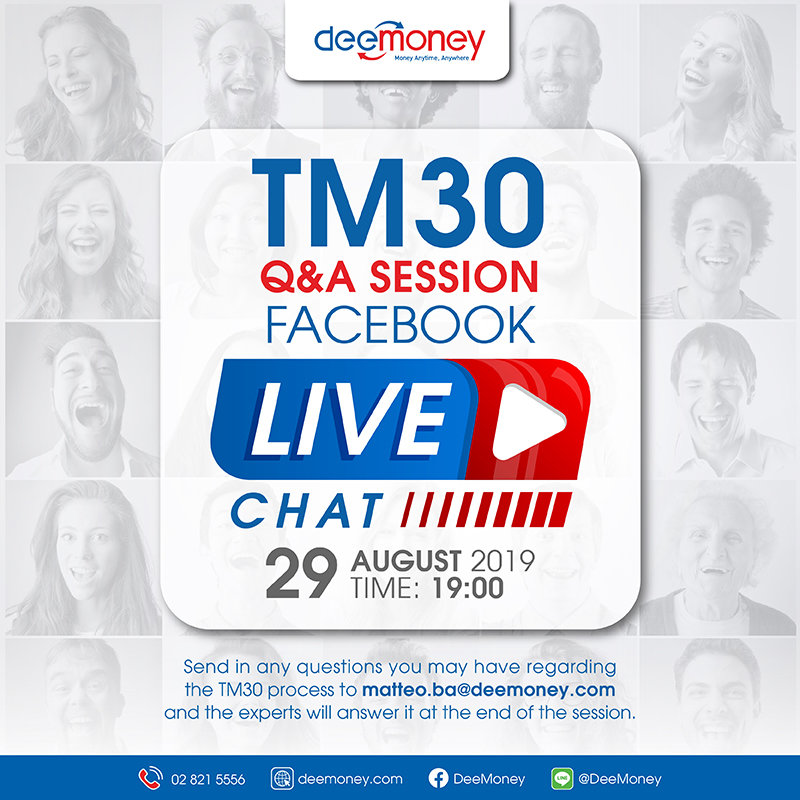 FB TM30 Live Chat_29 August.jpg