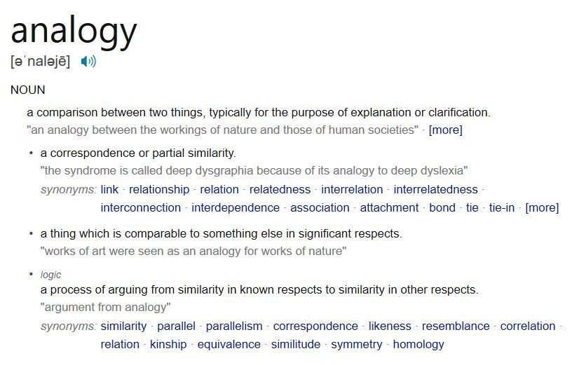 Analogy.JPG.4250f04a01184cf4cb3cf17b0aef15af.JPG