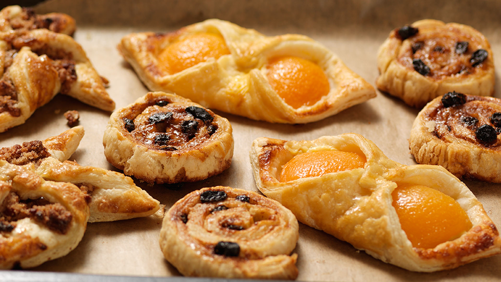 ApricotDanish.jpg.2ce6aa4a86ea7ac9253ecf27b00fed70.jpg