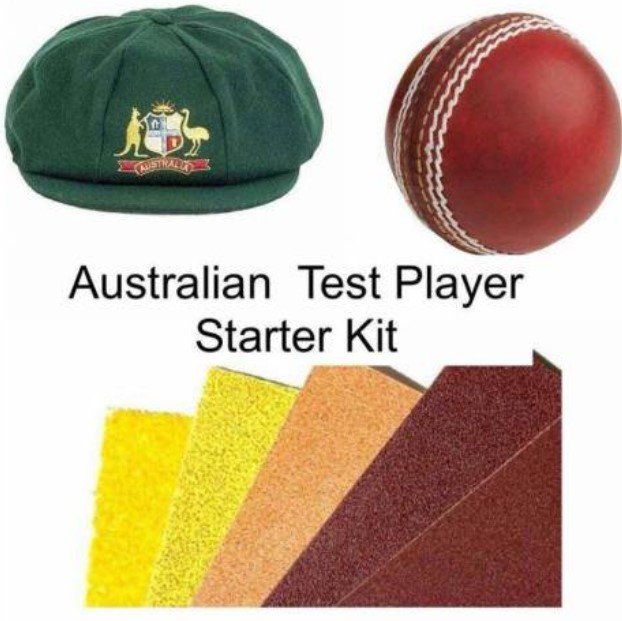 Ashes2019.JPG.b5b69d3e847df68d8a5bc084f64f59b5.JPG