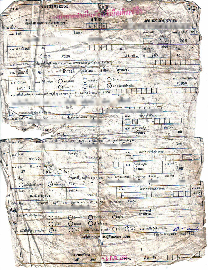 Birth-cert-blurred_w800.jpg.1bdfa556a80b93196fa94d646d88a9a9.jpg