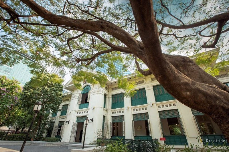 British-Embassy-Bangkok-1024x683.jpg