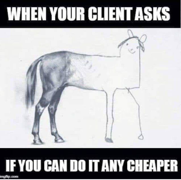 CheapClients.JPG.a1a1844d745159fe533654b966c0b727.JPG