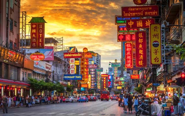 Chinatown-Bangkok-Thailand.jpg