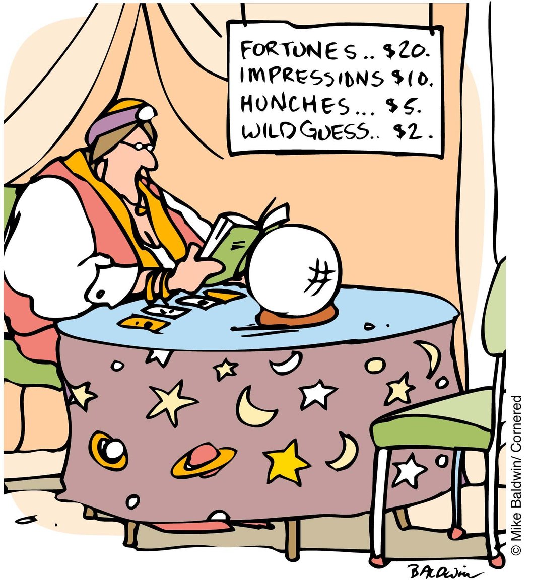 Crystal-Ball.jpg