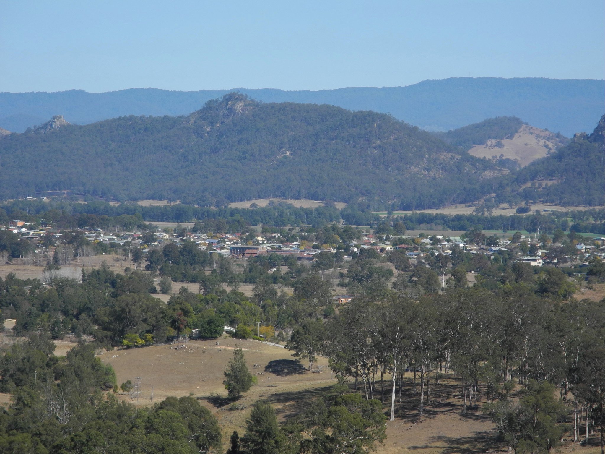 DSCN0735.JPG
