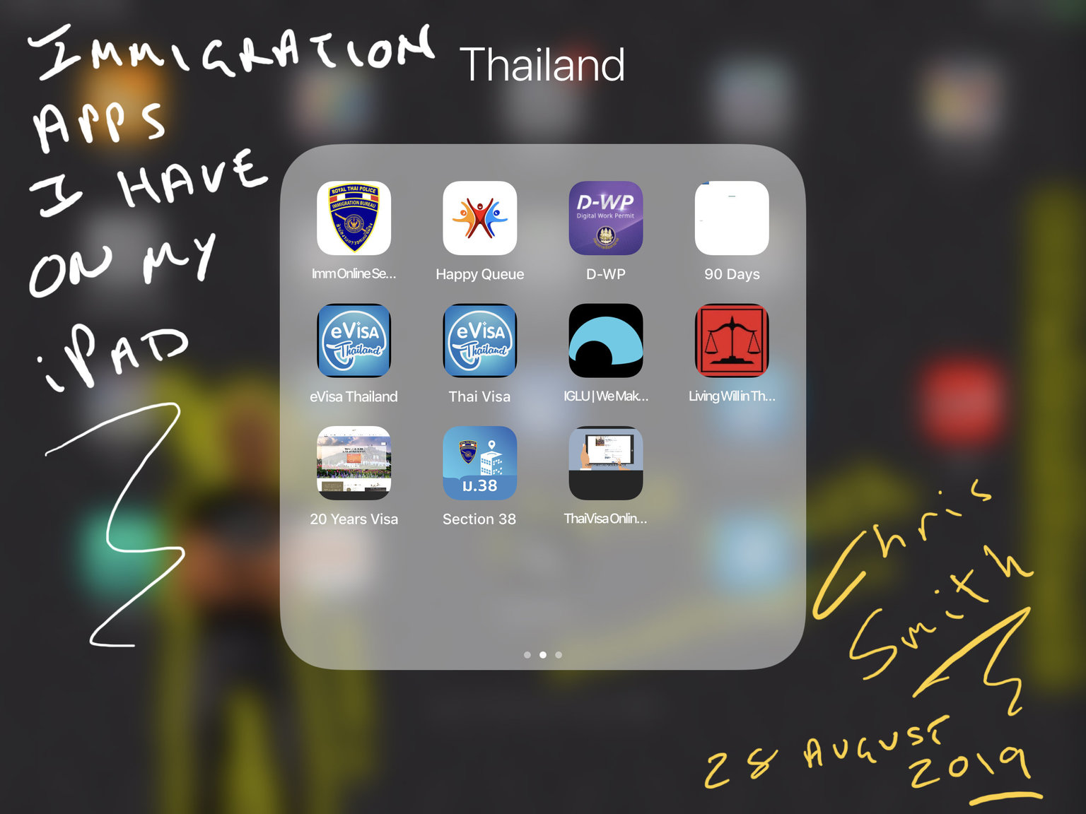 F1E0B8A9-F006-431D-BD95-DDFFA1BD7071.jpeg