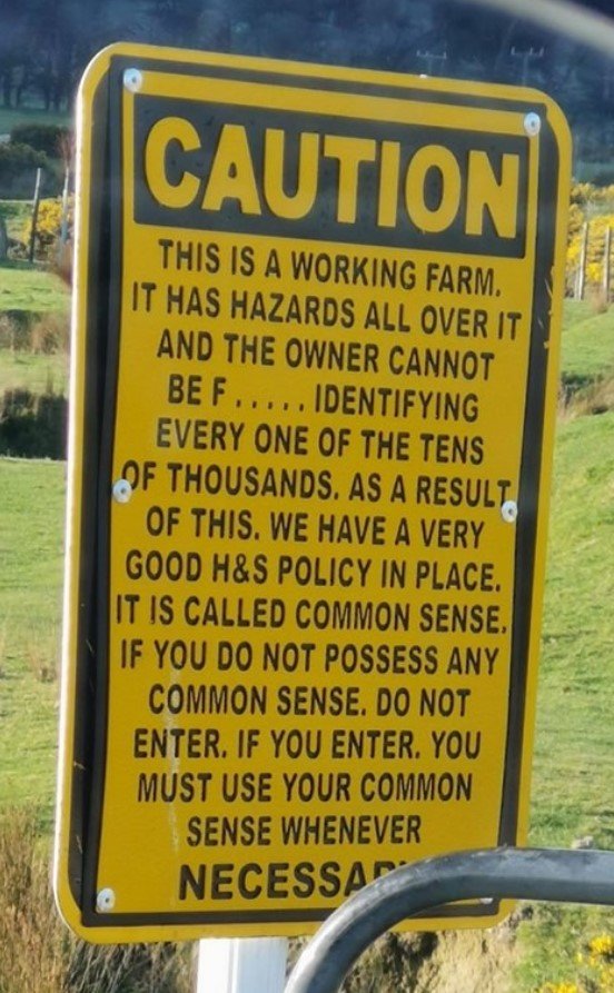 HSEPolicy-NZ.JPG.da5832d986cc5613802c4e2166d381b0.JPG