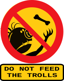 IMG_7909.PNG.387b0106e87587ae2b3de0d607fdf4bb.PNG