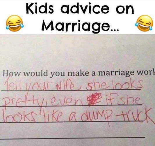 KidsMarriageAdvice.JPG.2ee67baeb6ff4522e3c00aff833c18be.JPG