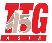 Logo_TTG_Asia.png
