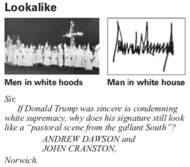 Lookalike20190821.JPG.0fe9e2bbbd8b55aee544365f1f801144.JPG
