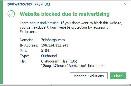 Malvertising.jpg.9039871bc9239744cf162bc1e9df07a9.jpg