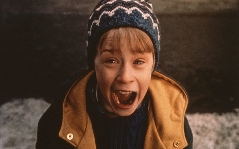 PD60169032_Rex-Features_626737b-FILM-Home-Alone-2_trans_NvBQzQNjv4BqSO5M6WnrywQPP_3aM4f4aism3Bc24i1zupr6KdS26wM.jpg