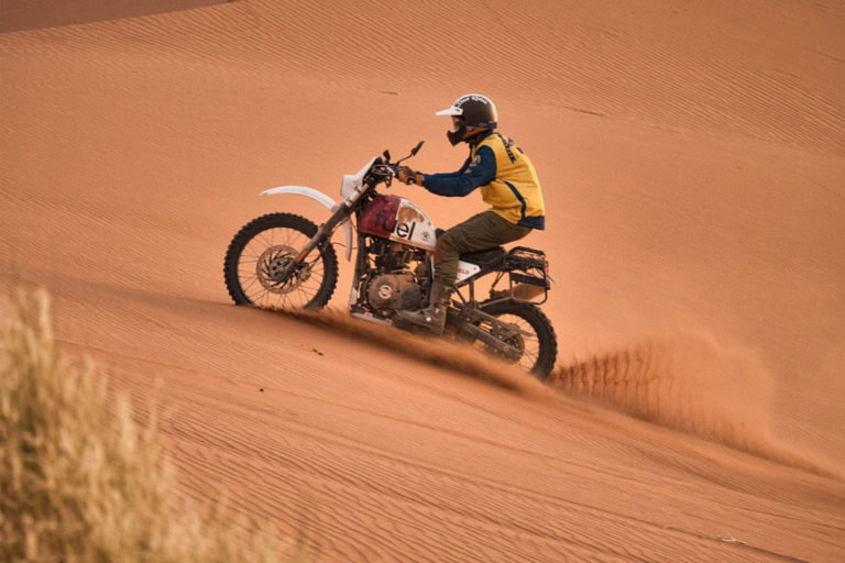 Royal-Enfield-Himalayan-bike-build-by-Fuel-10-768x512.jpg.50303b388a08415523d42beb23efb543.jpg