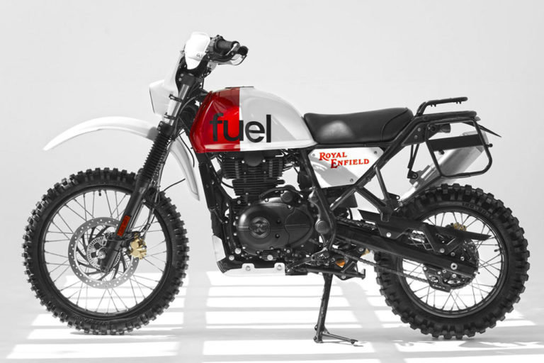 Royal-Enfield-Himalayan-bike-build-by-Fuel-3-768x512.jpg.5a66071a9129902eb14c6004400d606d.jpg