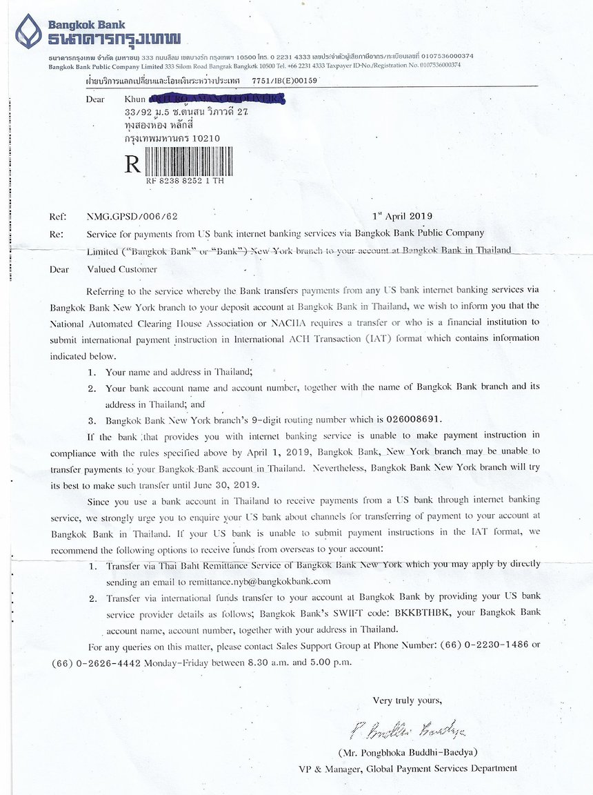 Scan_20190803.thumb.jpg.a68a49032bb0de01d0996377bc88c167.jpg