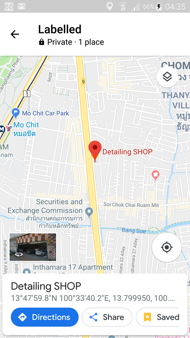 Screenshot_2019-08-06-04-35-22.thumb.png.5d355cd80e9f4fb19b51918af0158a4c.png