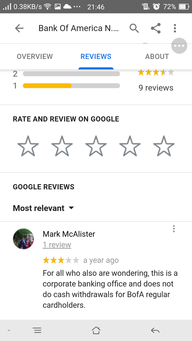 Screenshot_2019-08-06-21-46-43-96.png