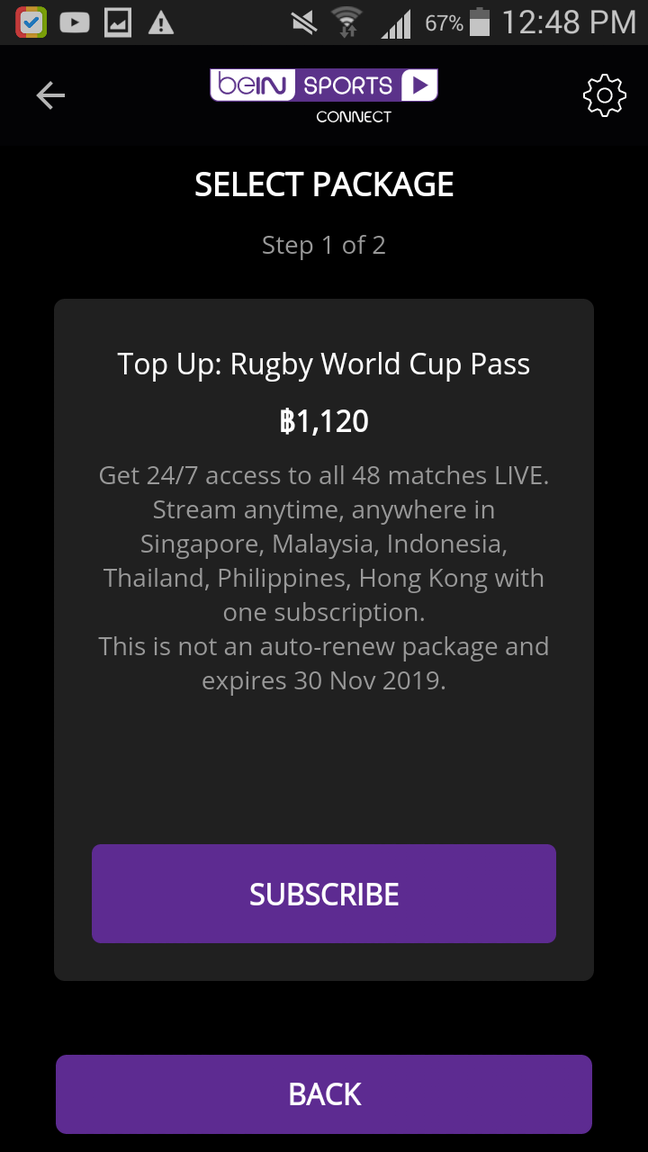 Screenshot_2019-08-10-12-48-32.png