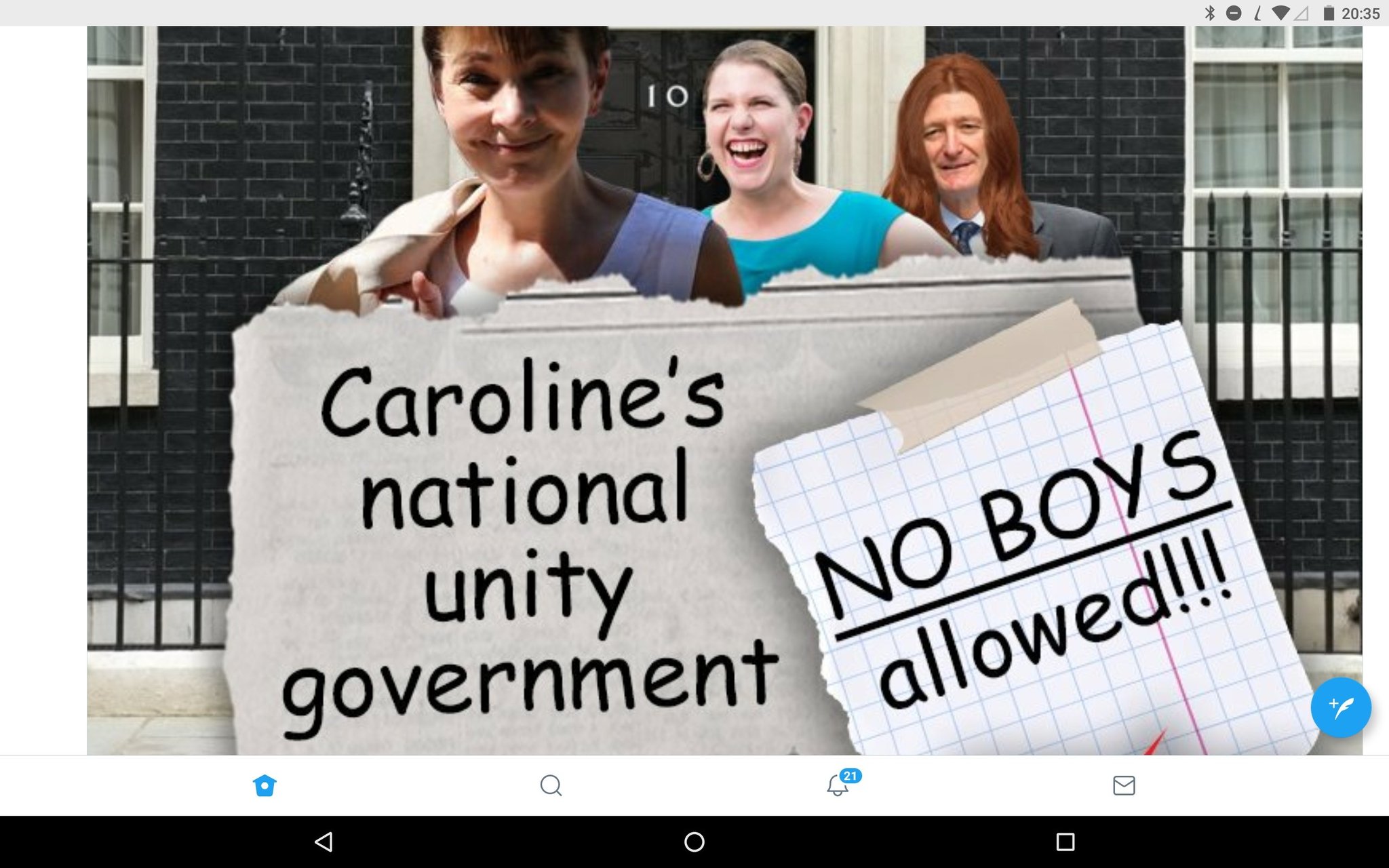 Screenshot_2019-08-12-20-35-21-691.jpeg