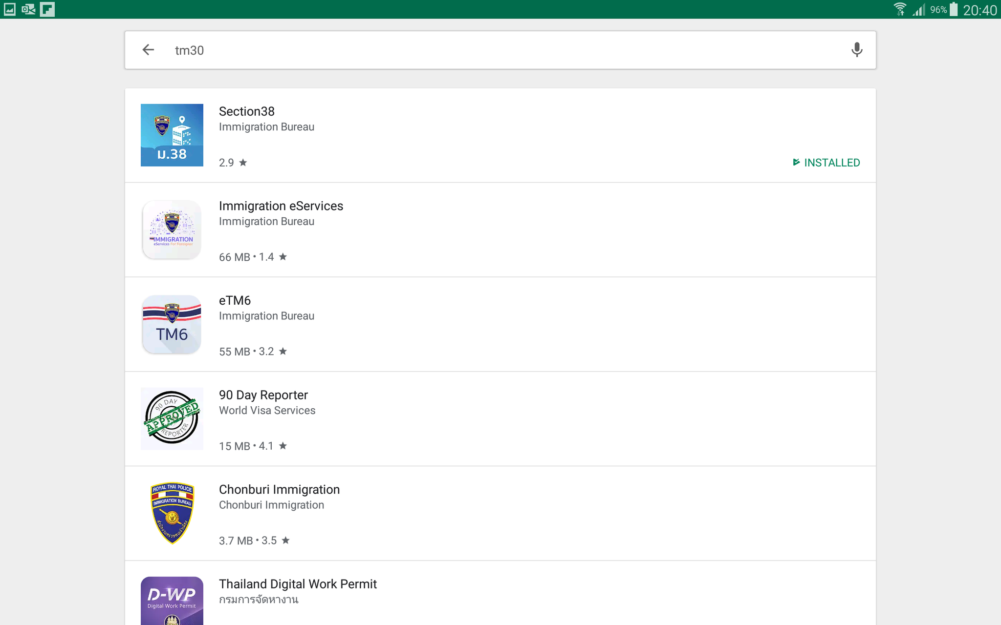 Screenshot_2019-08-17-20-40-38.png