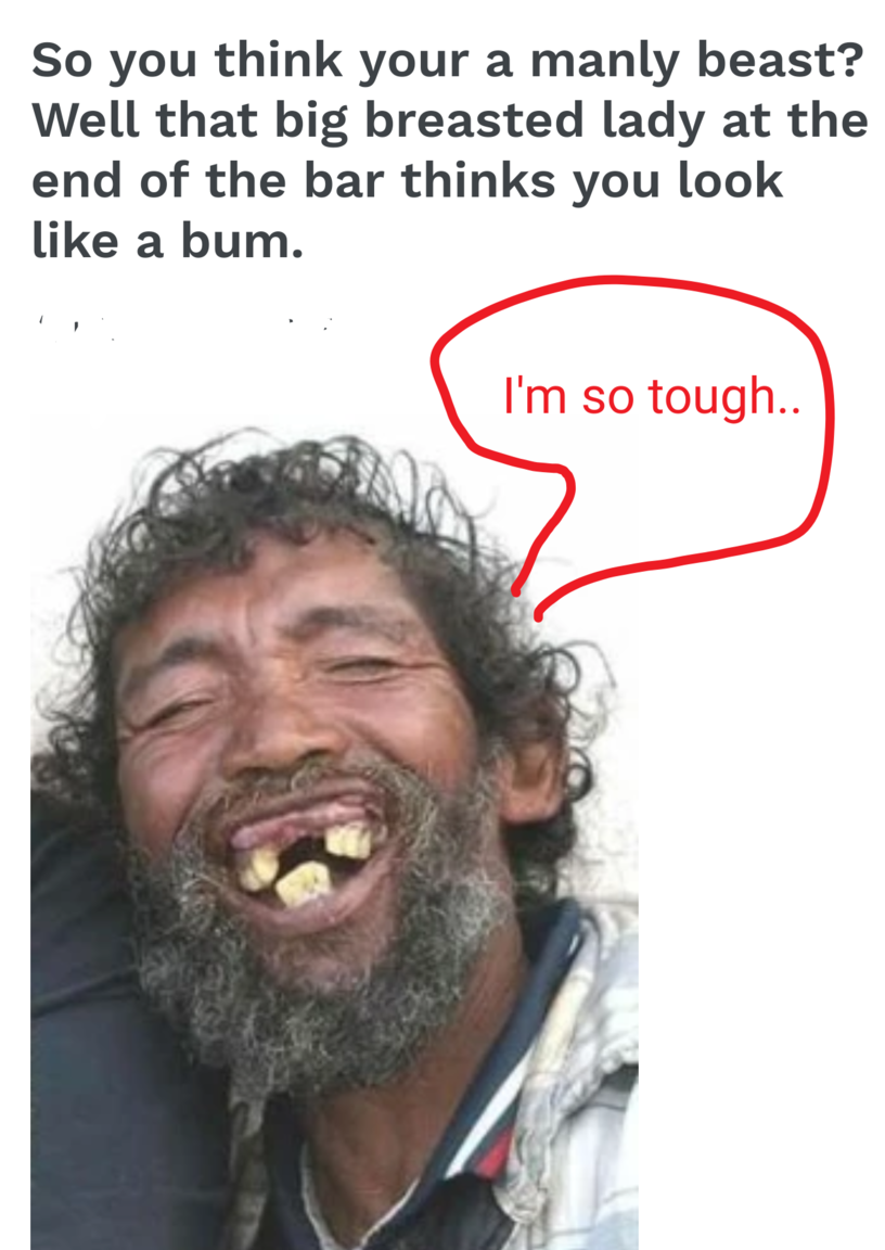Screenshot_2019-08-23-11-11-17.png