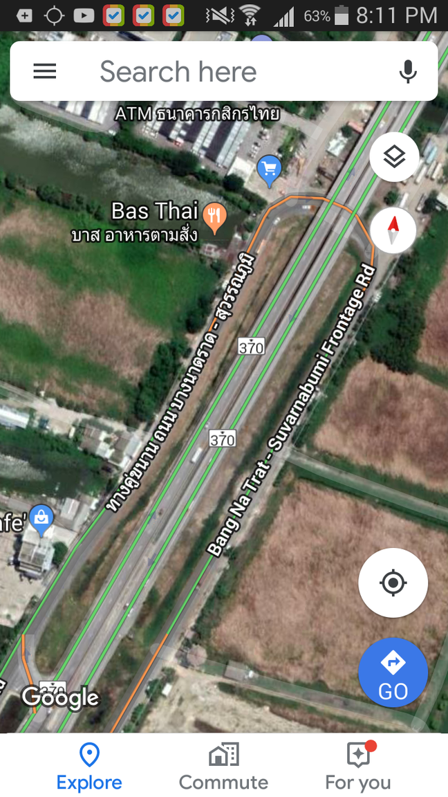 Screenshot_2019-08-24-20-11-19.thumb.png.0343cfe4d31362ce53e9290e254f4b87.png