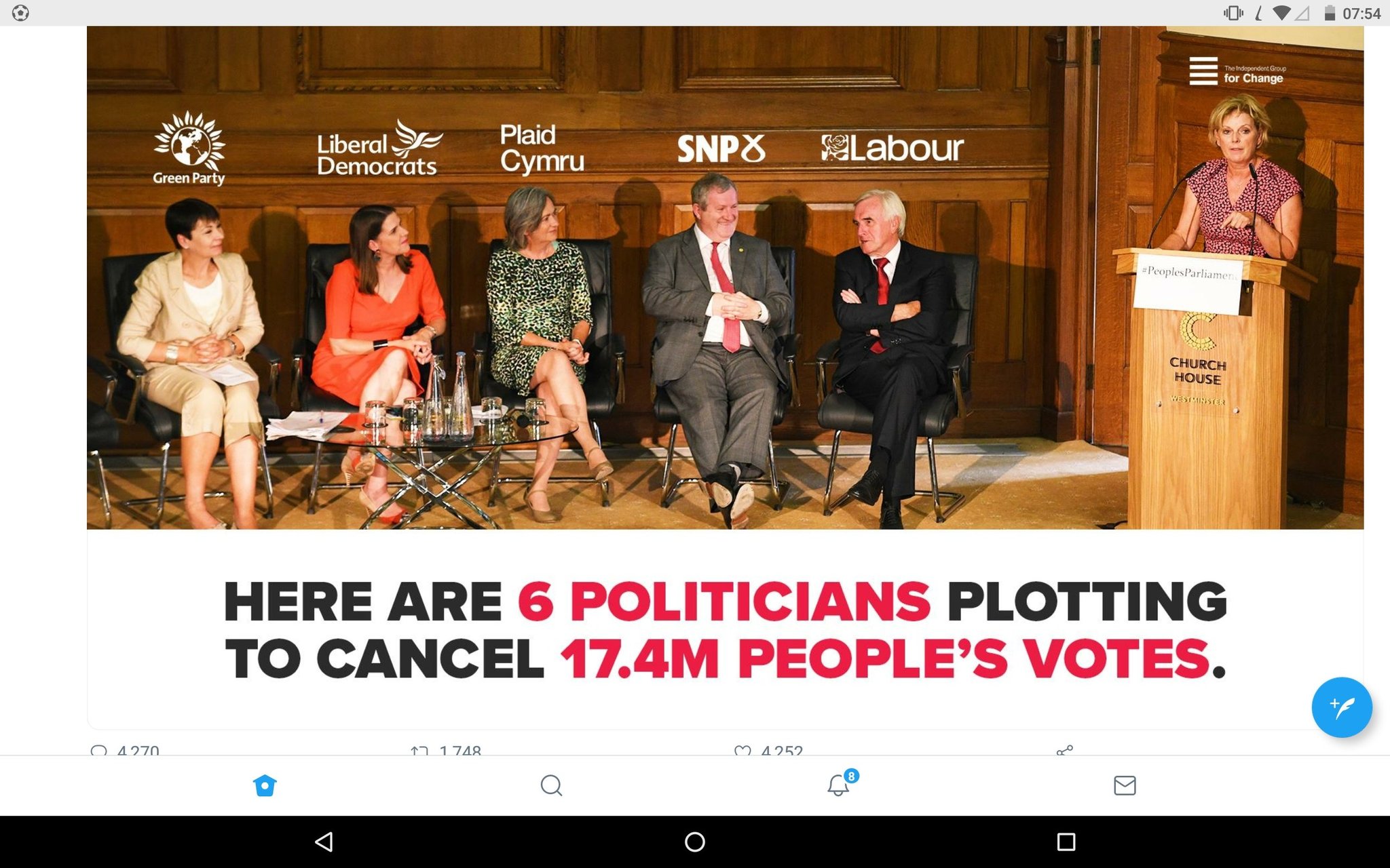 Screenshot_2019-08-28-07-54-57-946.thumb.jpeg.c5806d7f878b25d490d47cbebe9c89ad.jpeg