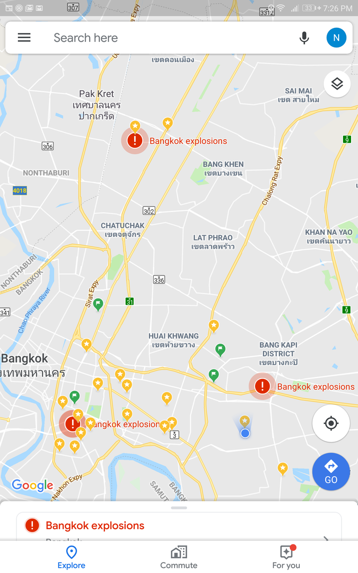 Screenshot_20190802-192630.thumb.png.acbe1aba13c5d07195fe2e9ee0b4c1ea.png
