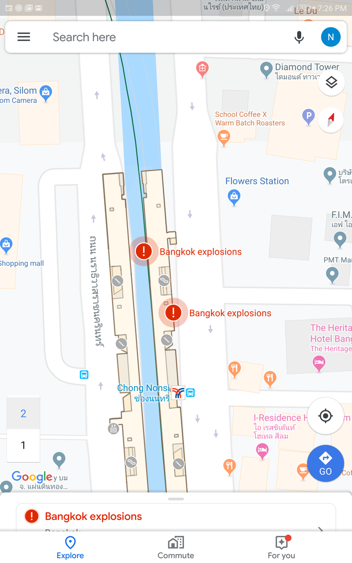 Screenshot_20190802-192655.png