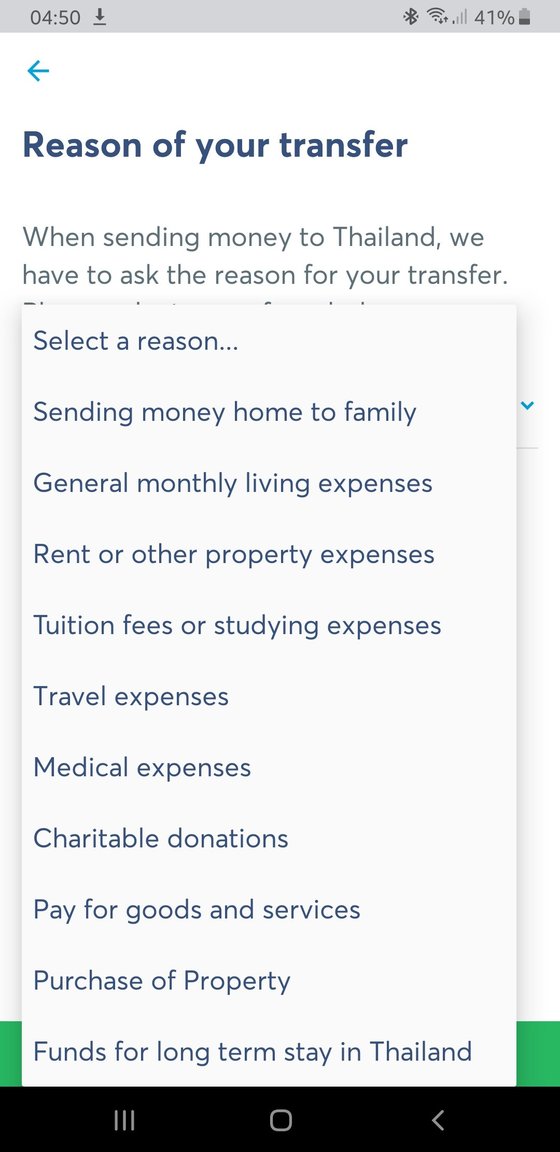 Screenshot_20190806-045027_TransferWise.jpg