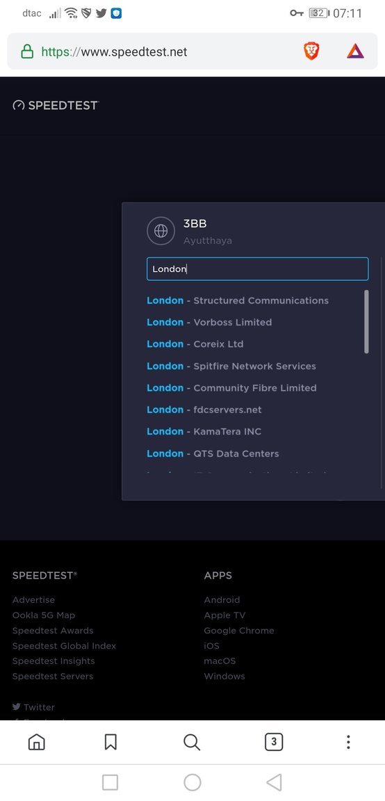 Screenshot_20190809_071136_com.brave.browser.jpg