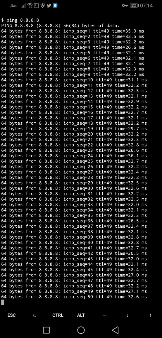 Screenshot_20190809_071454_com.termux.jpg