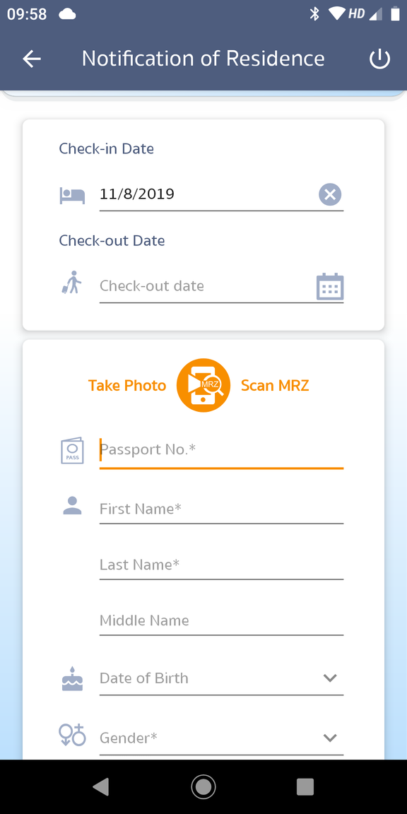 Screenshot_20190811-095837.png