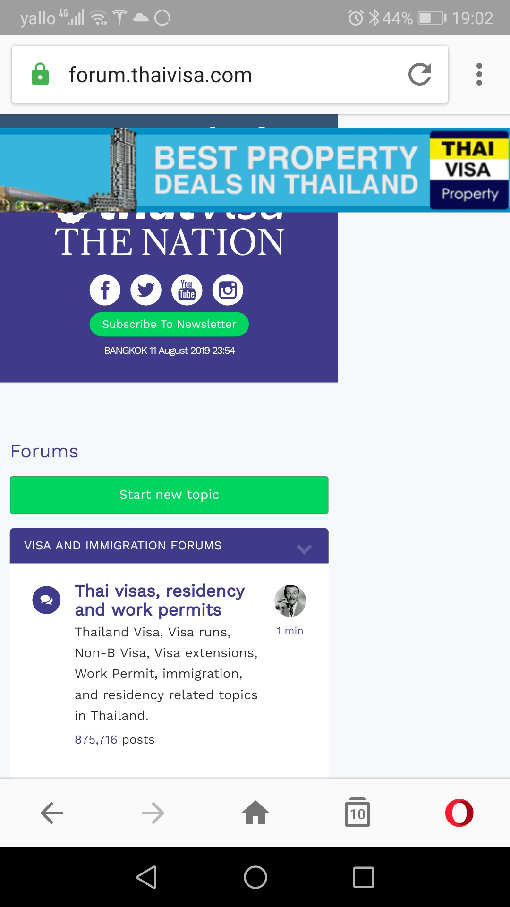 Screenshot_20190811_190214_com.opera.browser.jpg.cacef08103f1212ad2cea13204c83c60.jpg