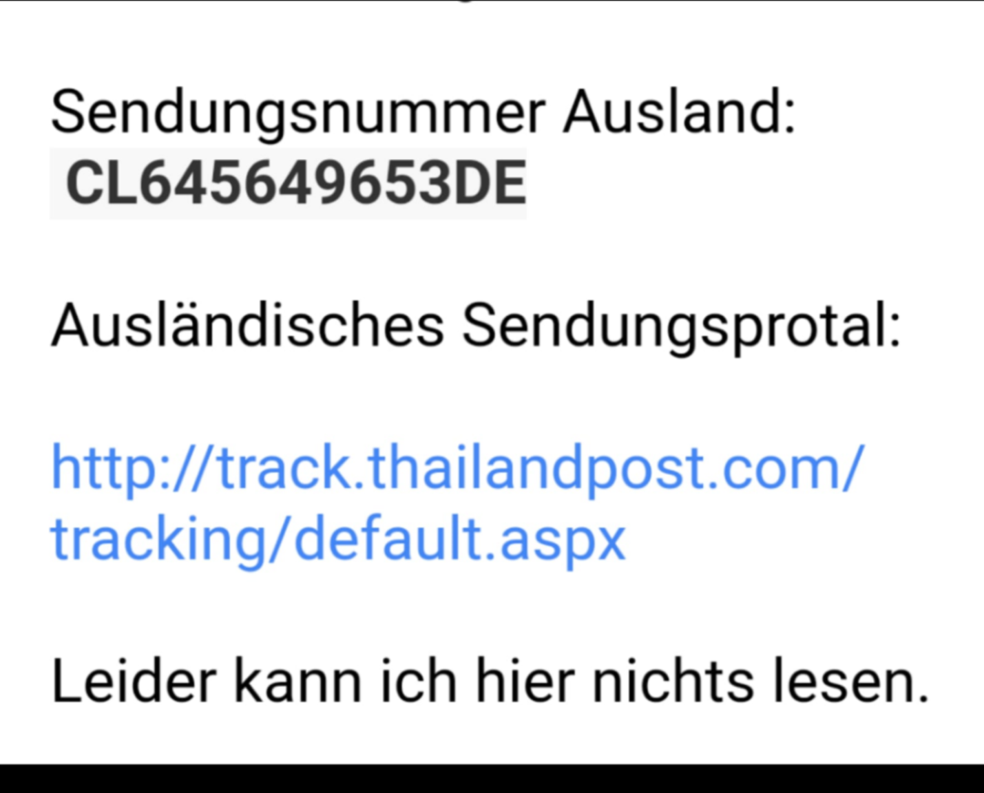 Screenshot_20190813-122021.png