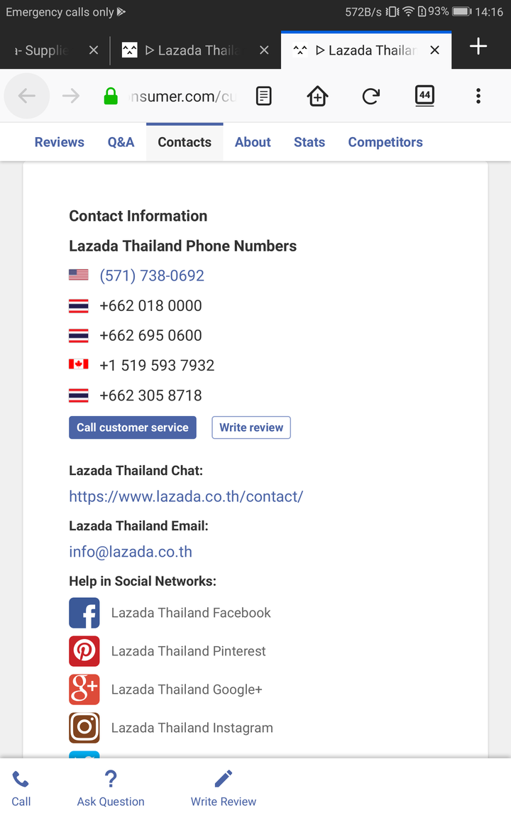Screenshot_20190820-141635.png