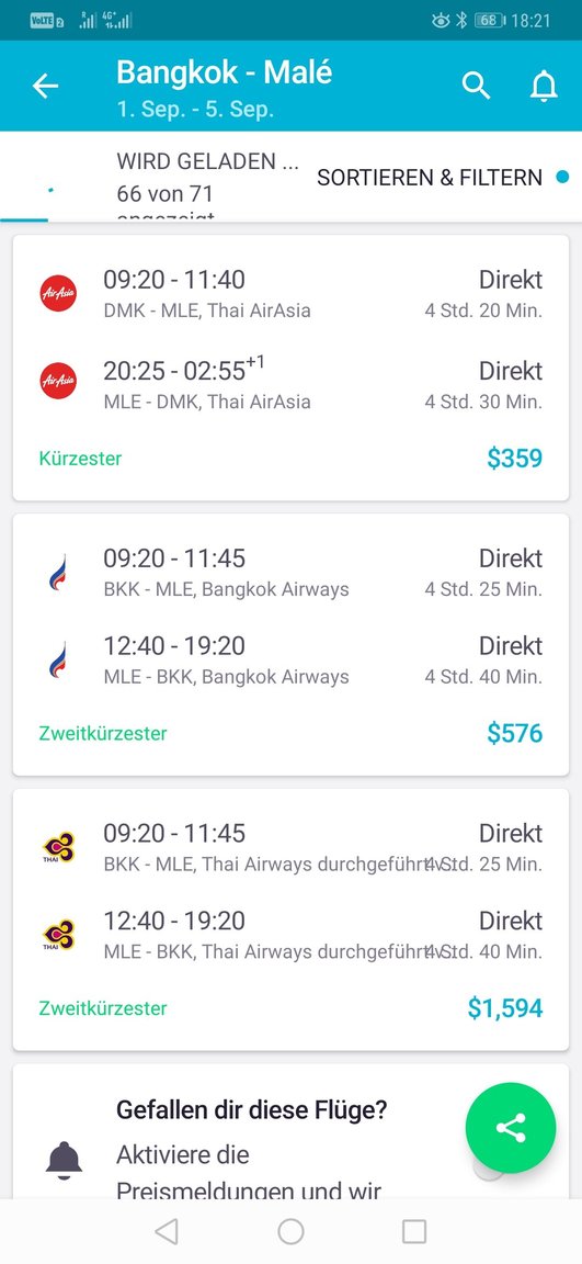 Screenshot_20190821_182131_net.skyscanner.android.main.jpg
